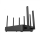 Xiaomi Mi AIoT Router AC2350 (2350Mb/s a/b/g/n/ac) - 573600 - zdjęcie 6